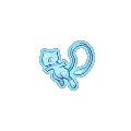 Ether Mew